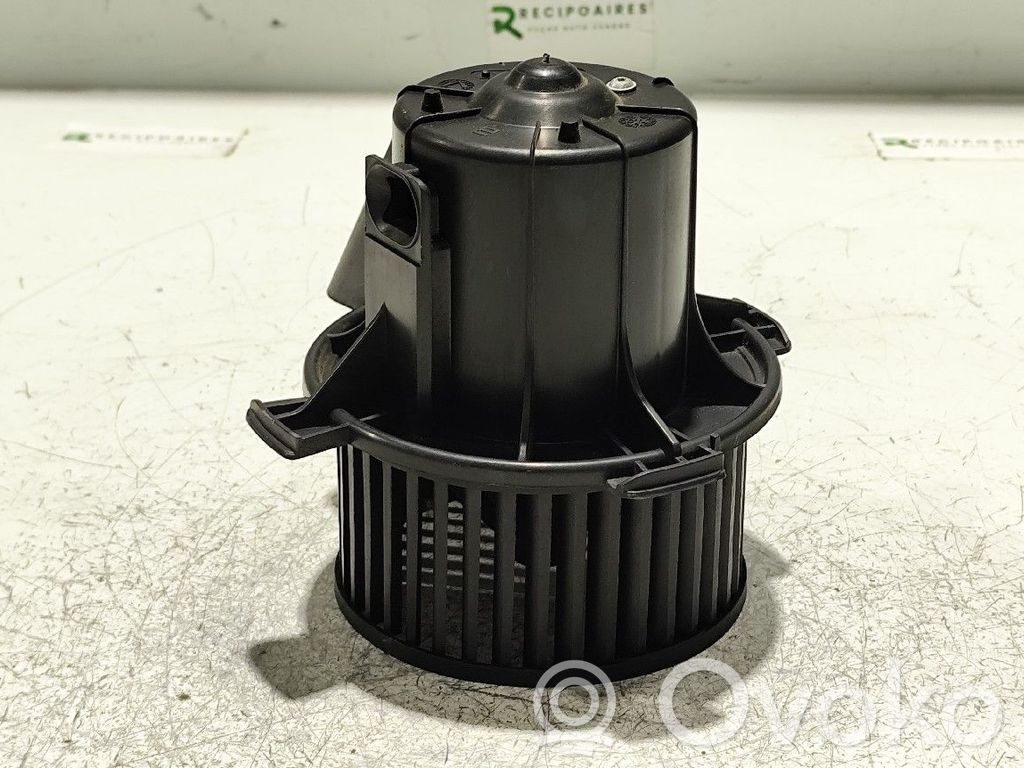 Lämmittimen puhallin   N815507,B9506,B9506PF2