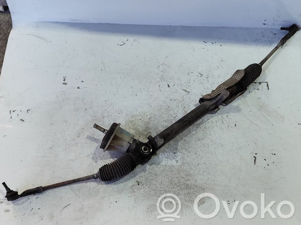 Steering rack   490016057R,A0027308