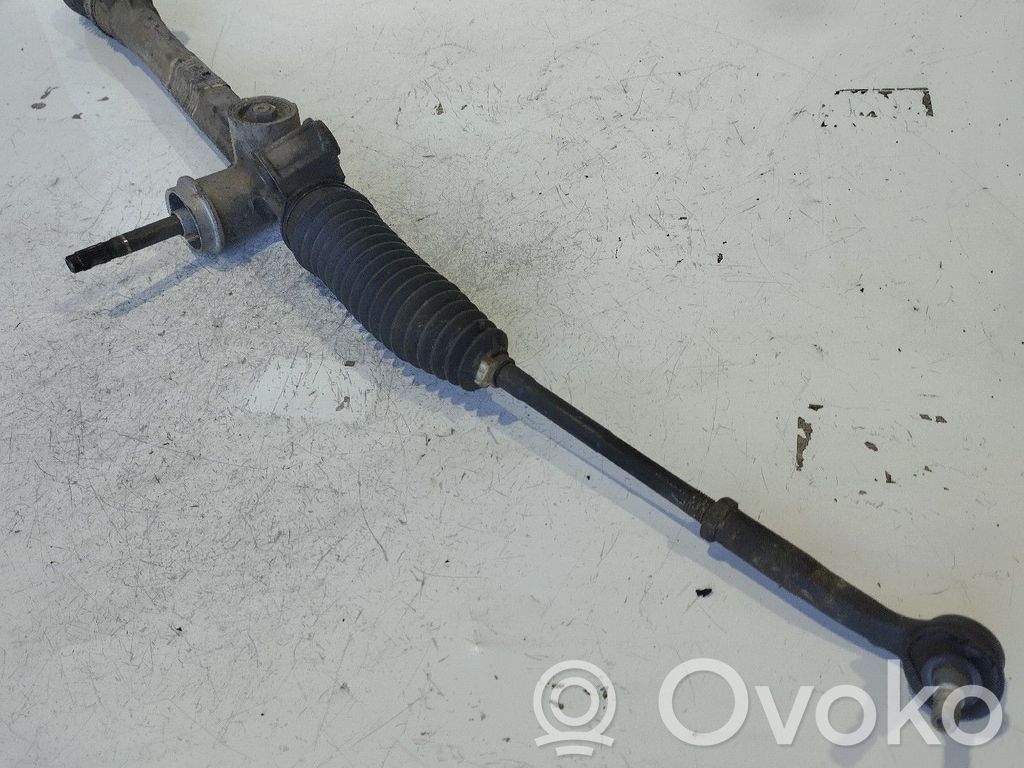 Hammastanko   A0006135C