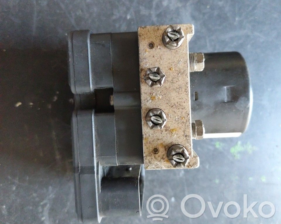 ABS Pump   8200403322F,10020700594,44CT2AAY1