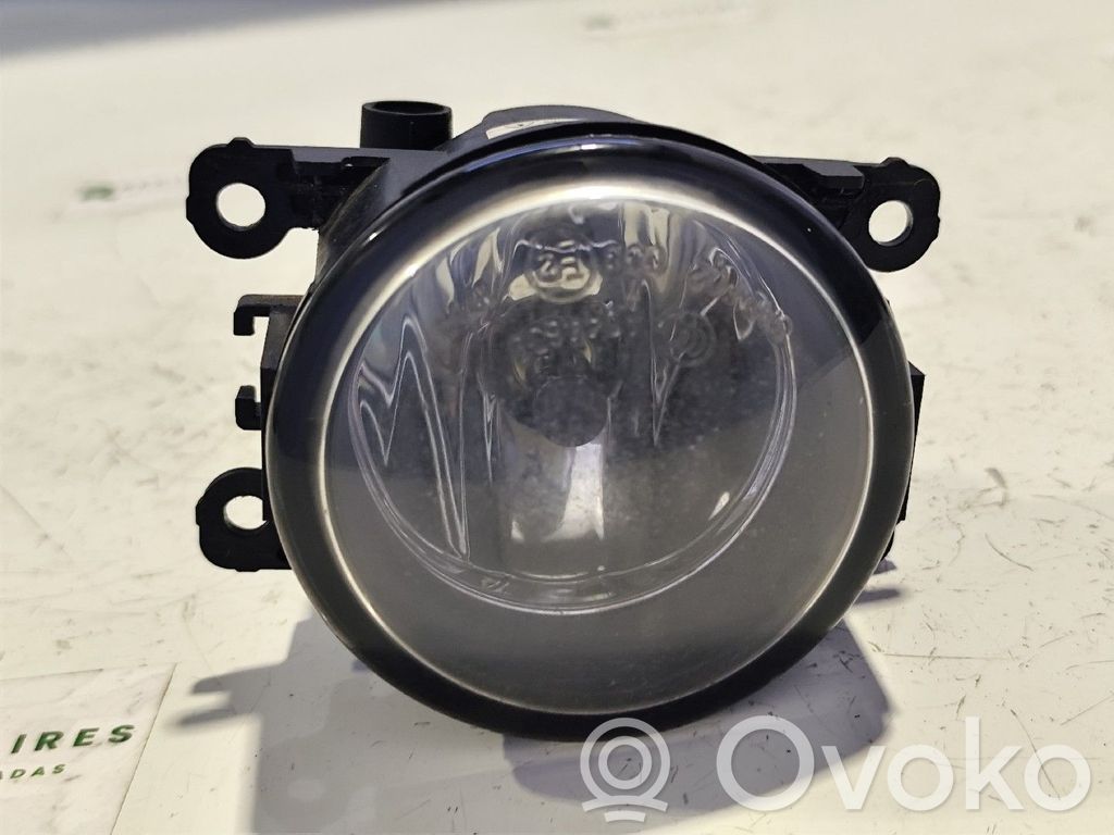 Miglas lukturis priekšā   89204894,2N1115201AB