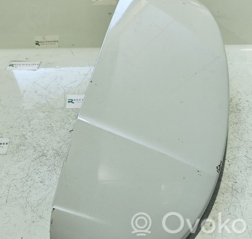 Спойлер   960303795R