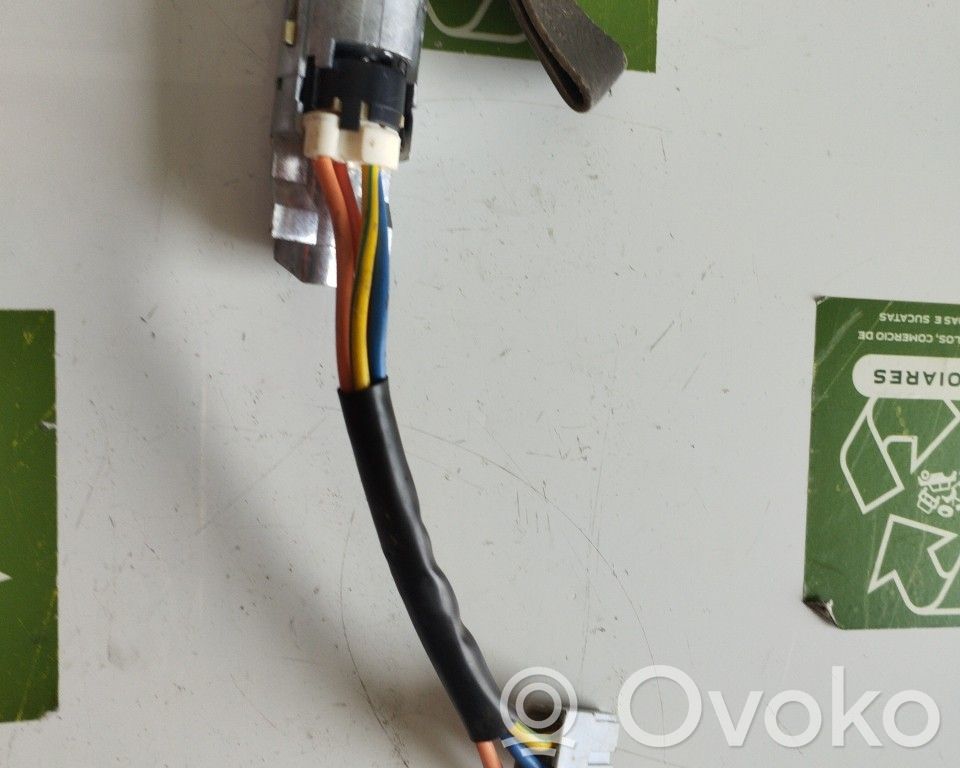 Engine start stop button switch