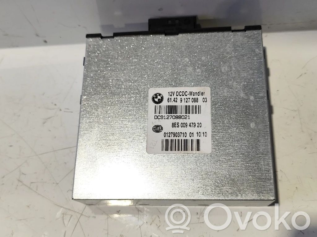Altre centraline/moduli   6142912708803,8ES00947920,912708803