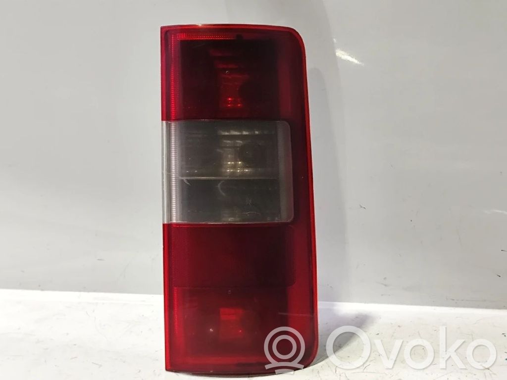 Rear/tail lights   2T1413A602,2T1413A602AB
