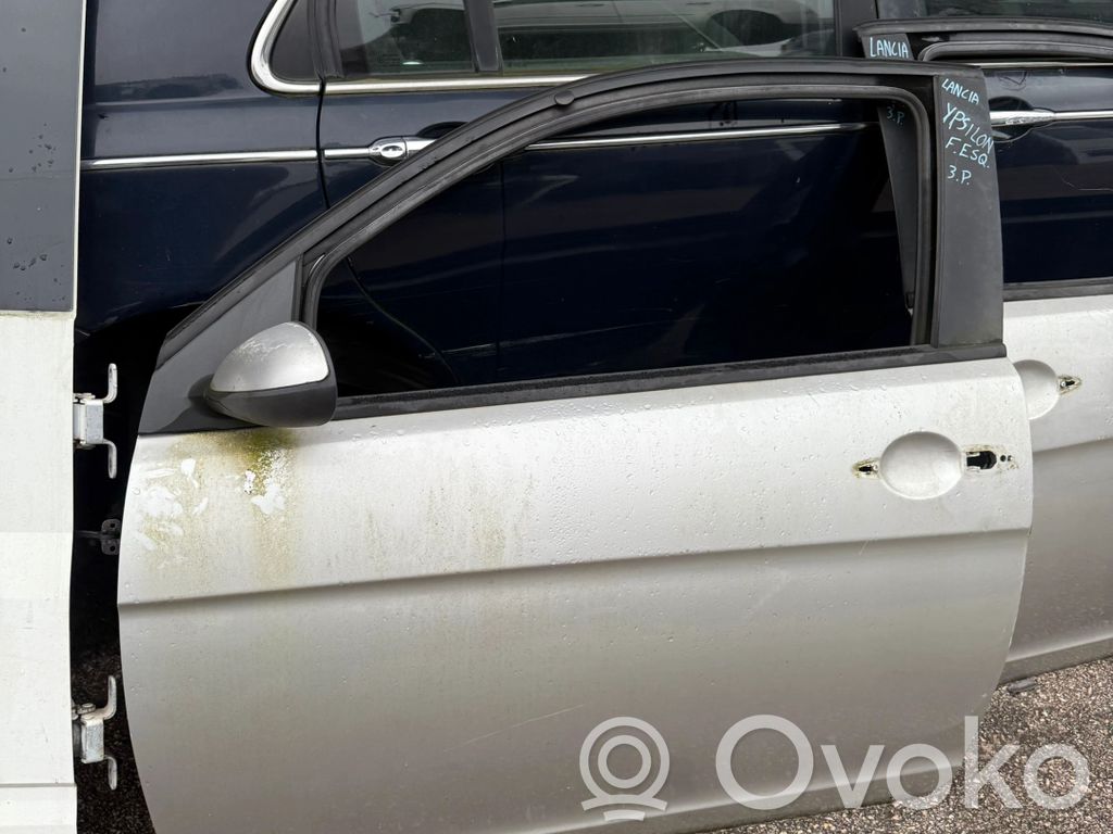 Etuovi