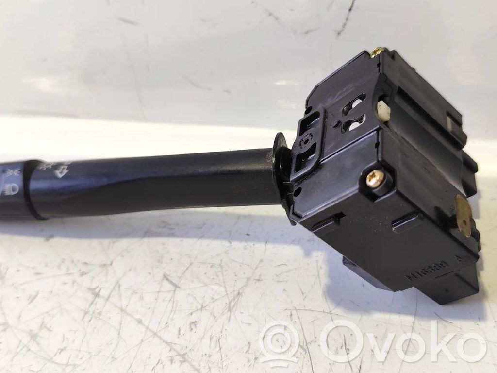 Honda CR-V Wiper turn signal indicator stalk/switch 