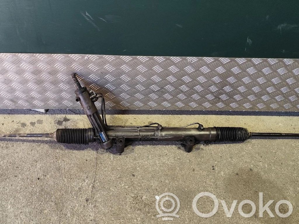 Рулевые рейки   97VB3N503BA