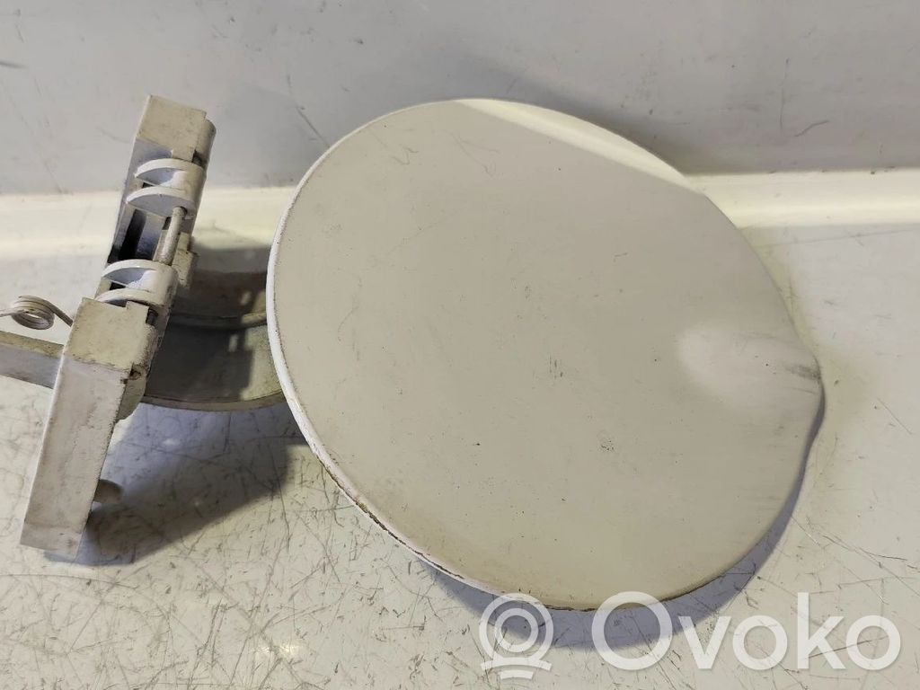 Tankdeckel Tankklappe   9638184280,3045001500