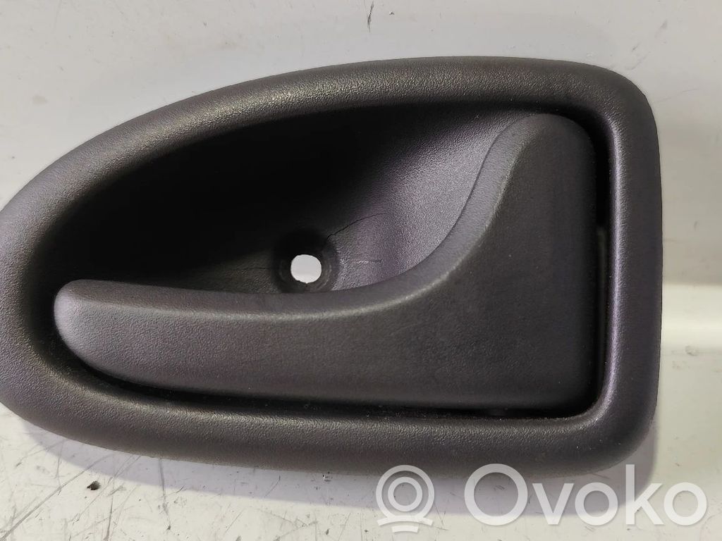 Etuoven ulkokahva   7700415975,96012101