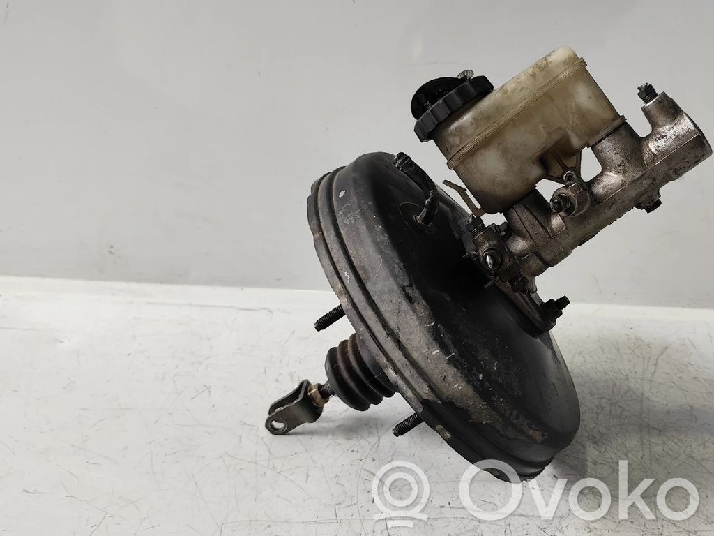 Toyota Corolla E100 Bomba de freno 