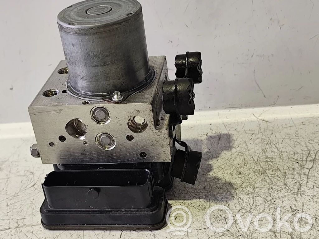 Блок ABS   JBD314F447AK,0265292392,0265956639