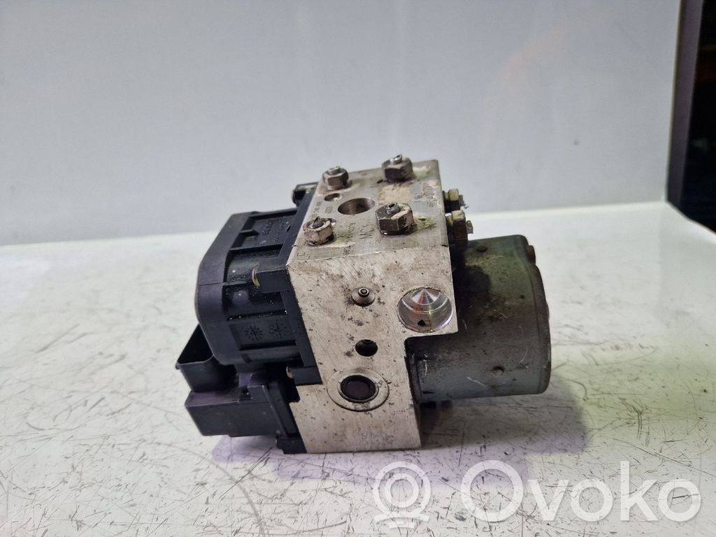Alfa Romeo 145 - 146 Pompa ABS 