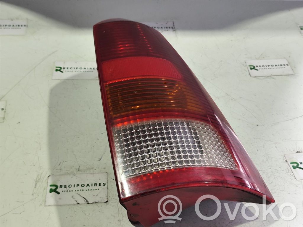 Takavalot   XS4X13N004EC