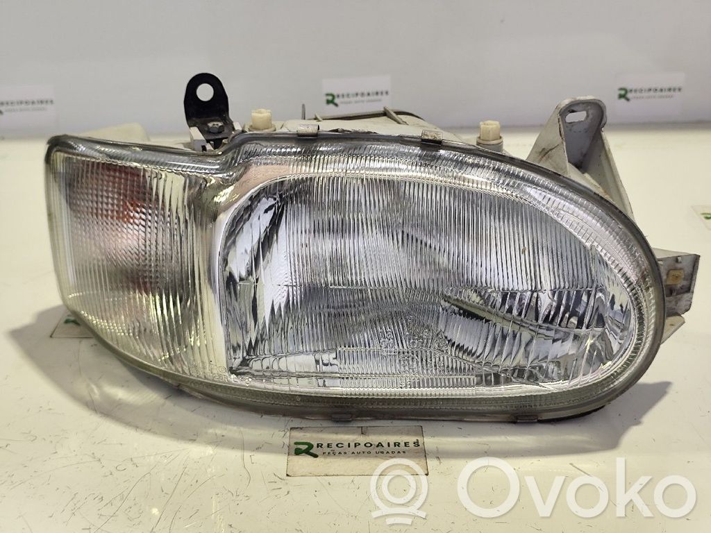 Headlight/headlamp   084311126