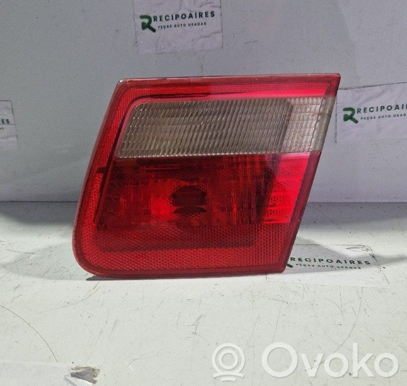 Rear/tail lights   8368760,MALA