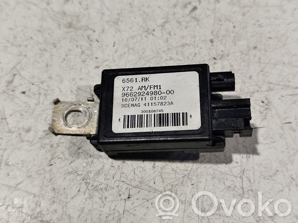 Komforta modulis   966292498000,9662924980