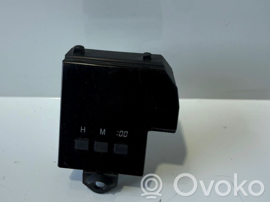 Horloge   8391012470