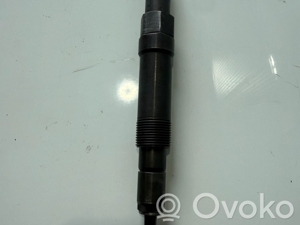 Injektor Einspritzdüse   XS7QBF
