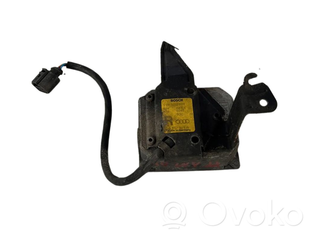 Audi TT Mk1 Modul lumini LCM 