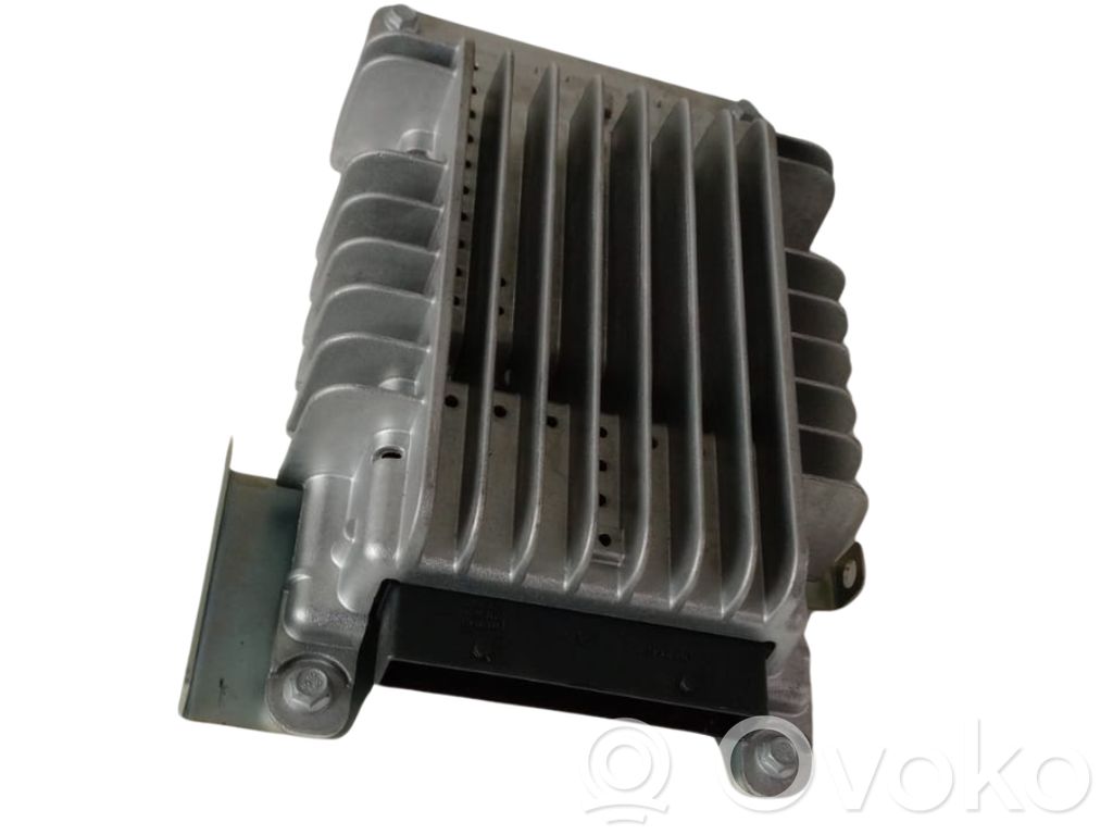 Alfa Romeo 159 Antenos stiprintuvas 