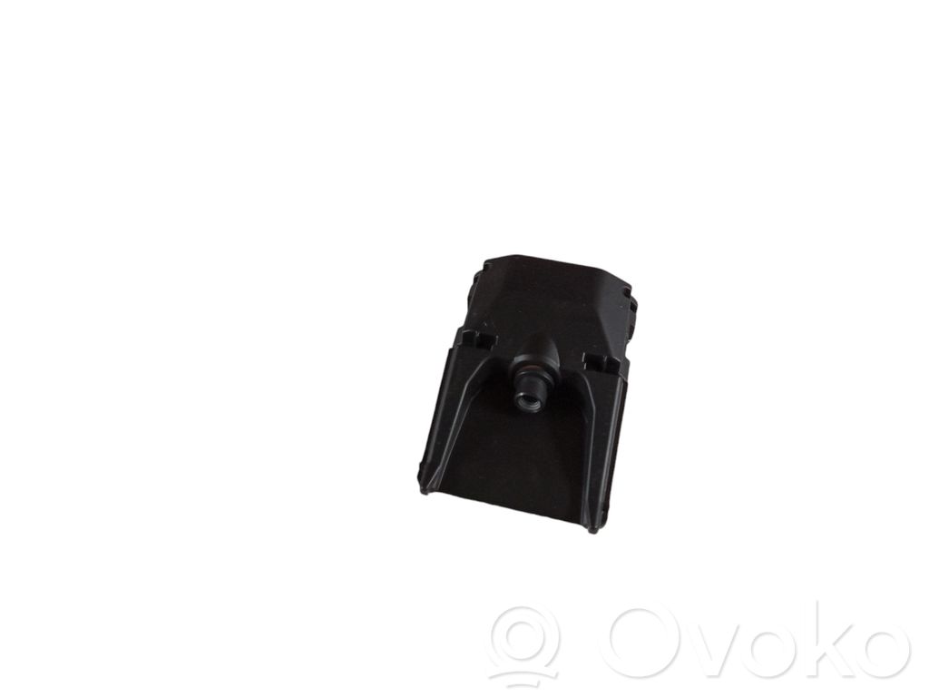 Citroen C3 Windshield/windscreen camera 