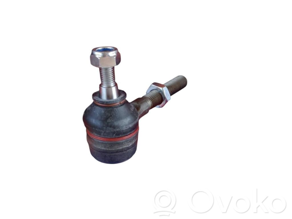 Citroen Saxo Steering tie rod end 