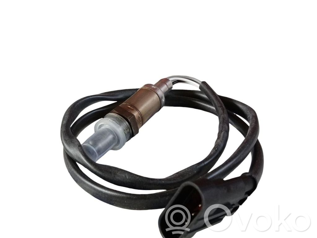 Lancia Kappa Lambda probe sensor 
