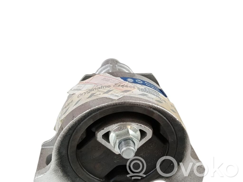 Fiat Ducato Engine mounting bracket 
