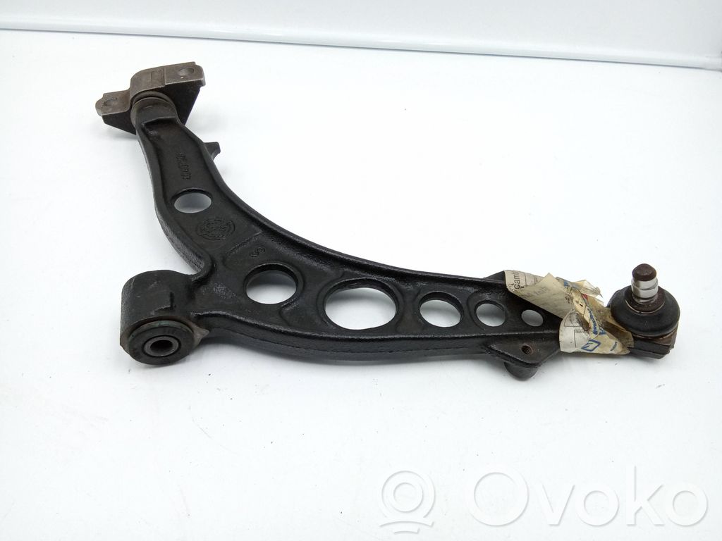 Fiat Punto (188) Dolny wahacz przedni 