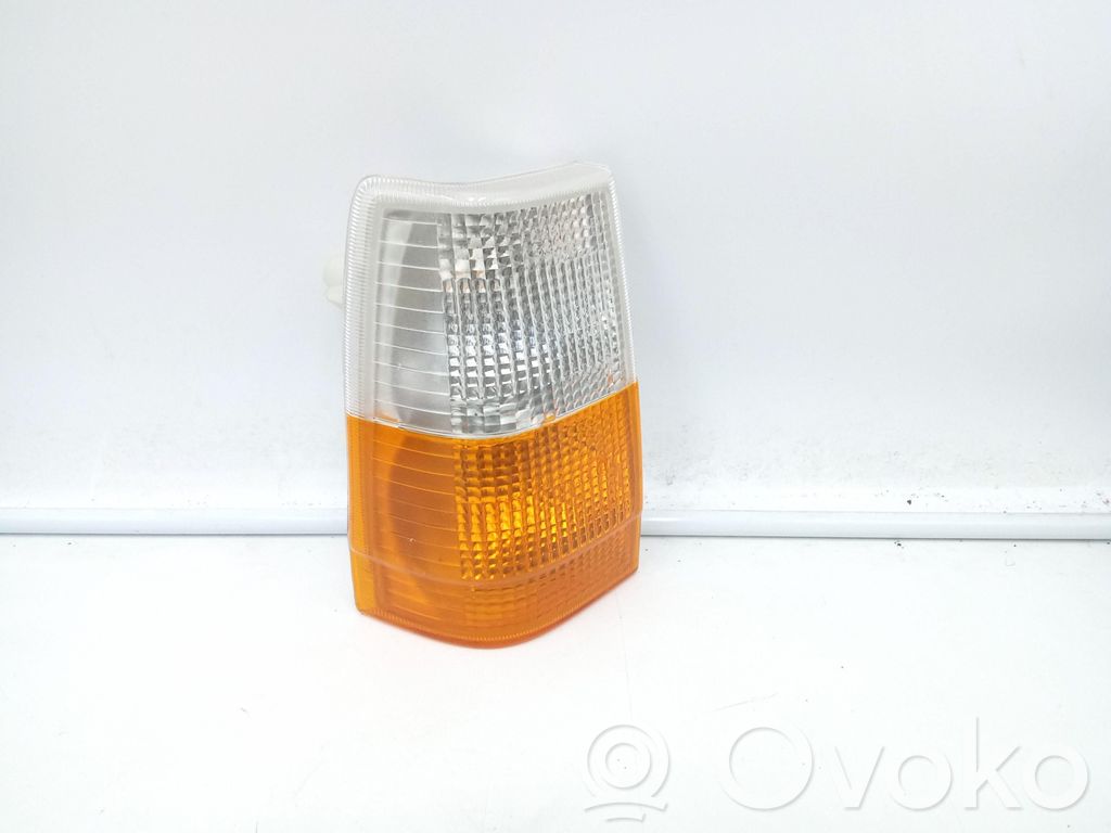 Volvo 740 Seitenblinker 