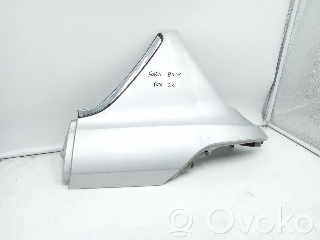 Ford B-MAX Panel lateral trasero 