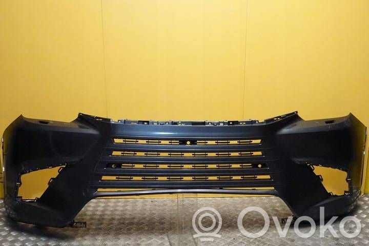 Front bumper   531020E240,2428