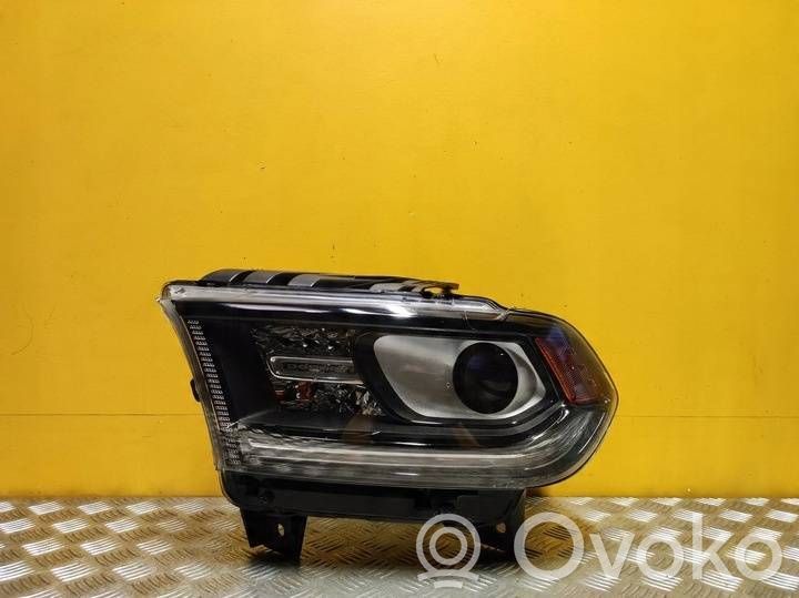 Headlight/headlamp   625