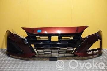 Zderzak przedni   620229HF0H,2507