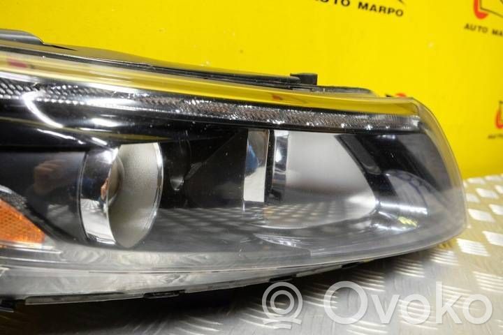 Scheinwerfer   921022T560,42411