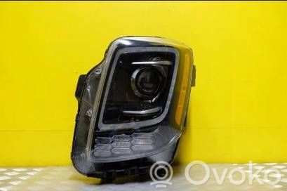 KIA Telluride Faro delantero/faro principal 