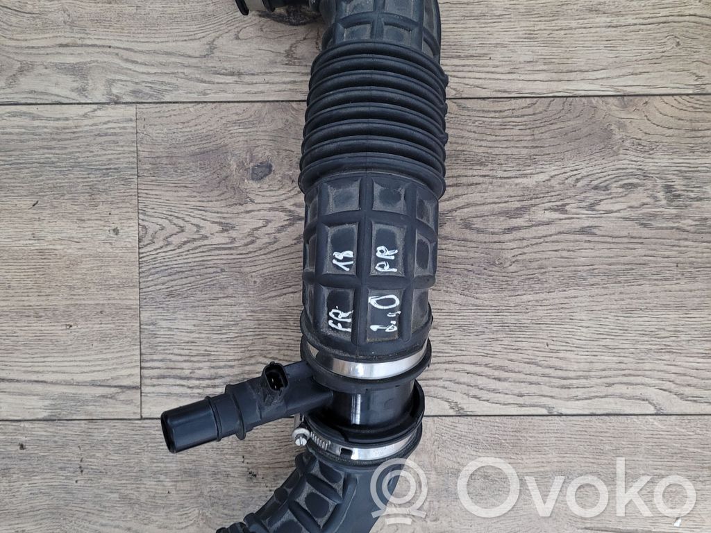 Other engine part   GK219R504AC,1176589S01
