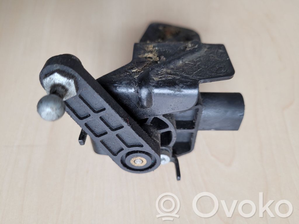 Czujnik prędkości obrotowej   A9065420118,6RM00873970