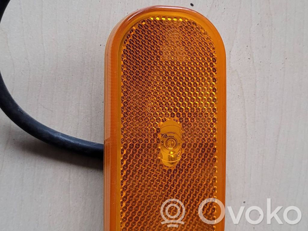 Pompe ABS   BK3115442CB,AS4MB