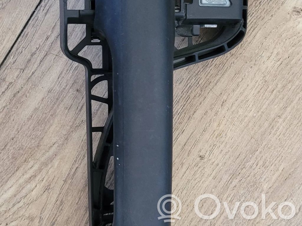 Mercedes-Benz Sprinter W907 W910 Maniglia esterna per portiera anteriore 