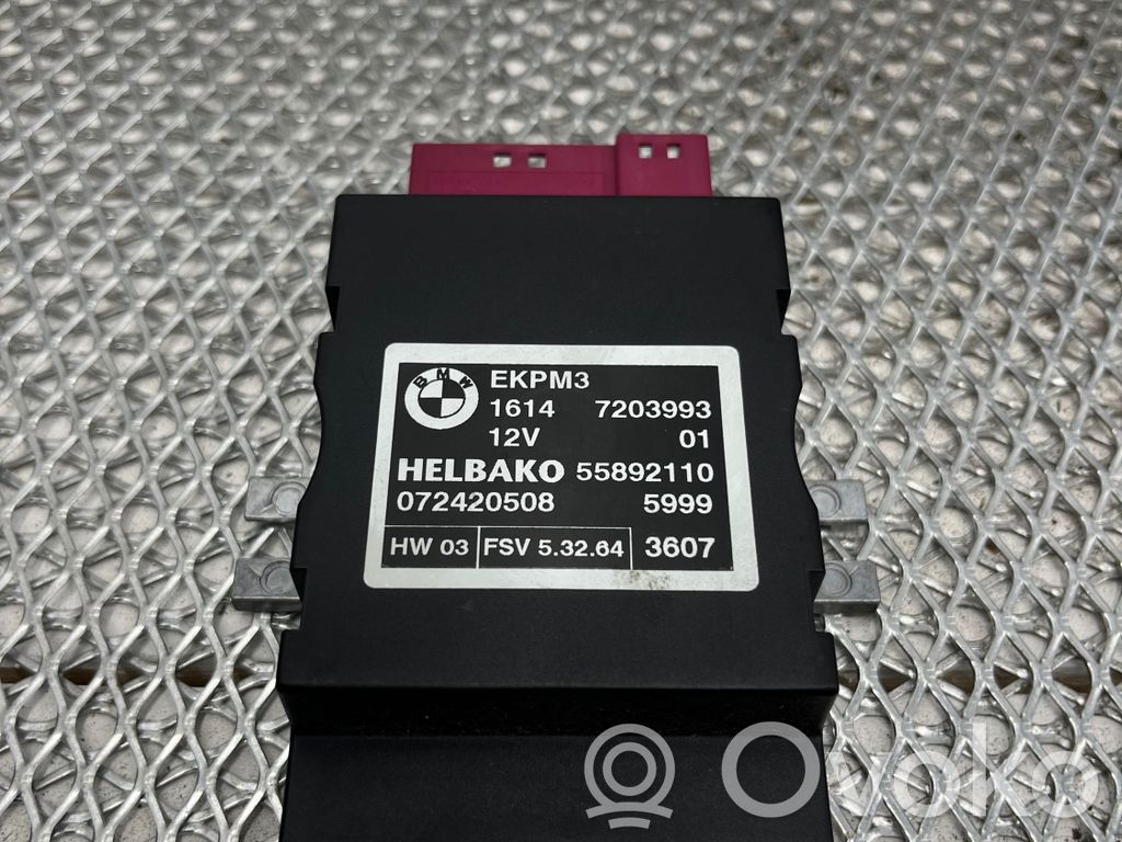 Light module LCM   7203993,55892110,872420508