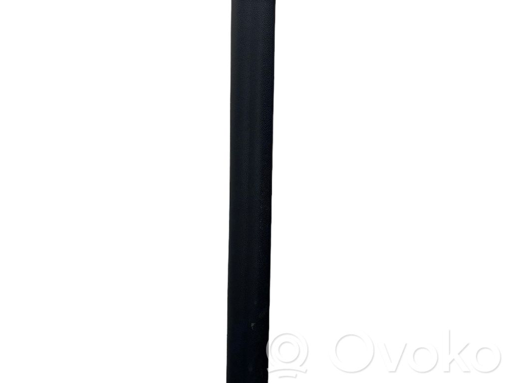 BMW 1 E81 E87 Front sill trim cover 