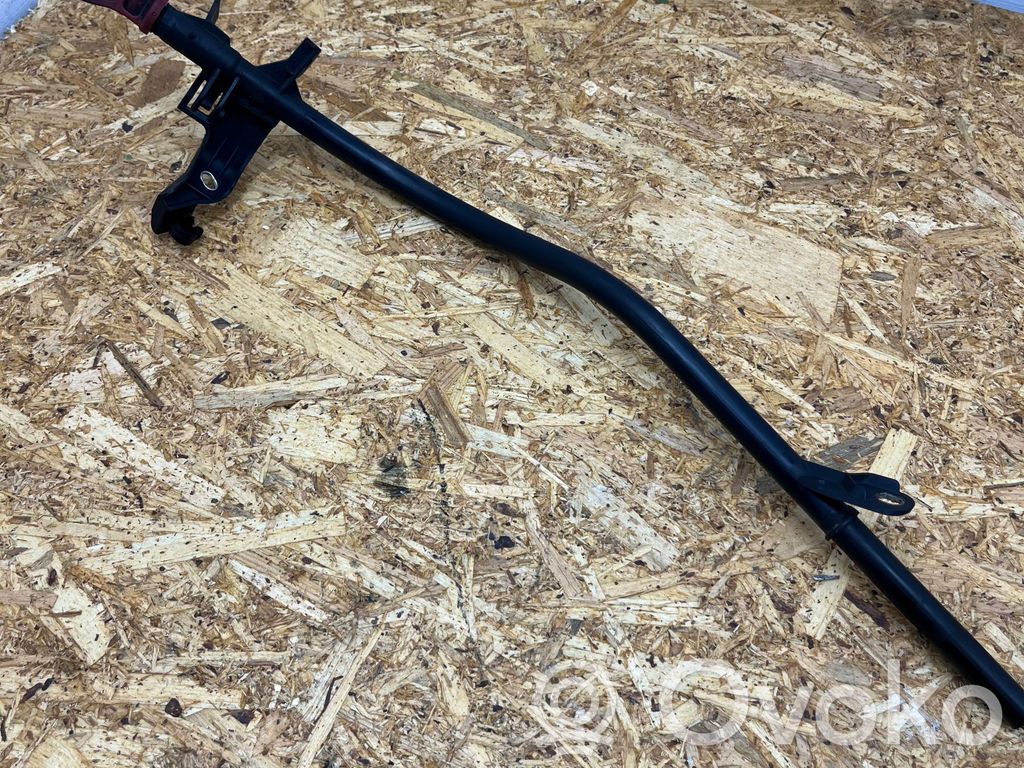 Oil level dip stick   7794615