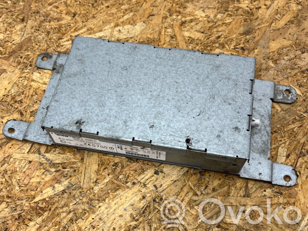 Moduł / Sterownik Bluetooth   9123290