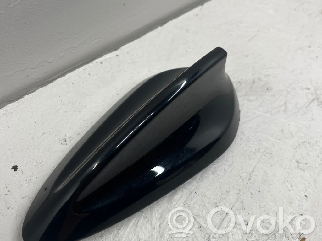 BMW 1 F20 F21 Osłona anteny dachowej GPS 