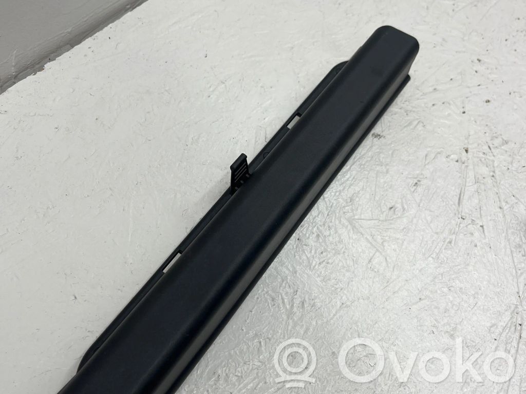 BMW 5 E60 E61 Otros repuestos del interior 
