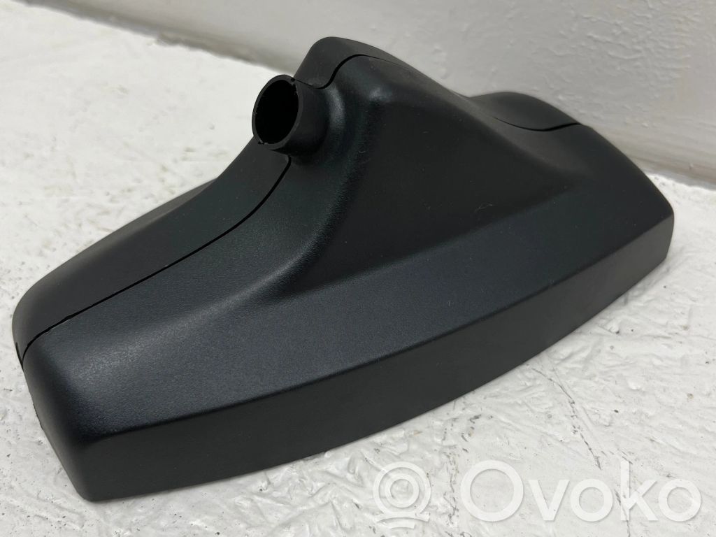 Coque de rétroviseur   7069491,30639