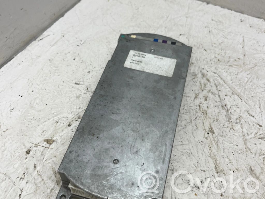 Bluetooth control unit module   6950207,23292523,352884001809368,00B00C54CC37