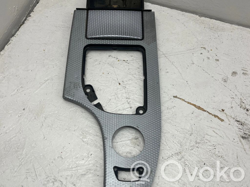 BMW 5 E60 E61 Other interior part 